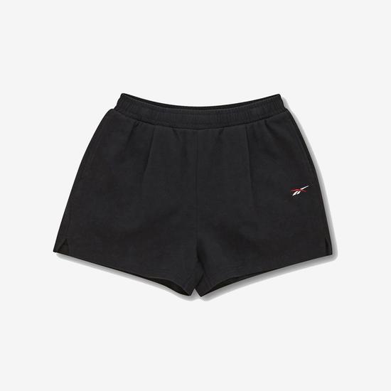 나노 쇼츠 REPA5EU71BK