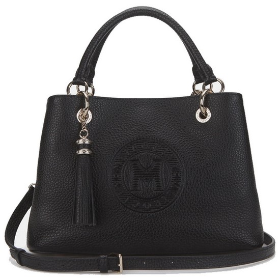 ��Ʈ�ν�Ƽ ����� M203MF0057Z