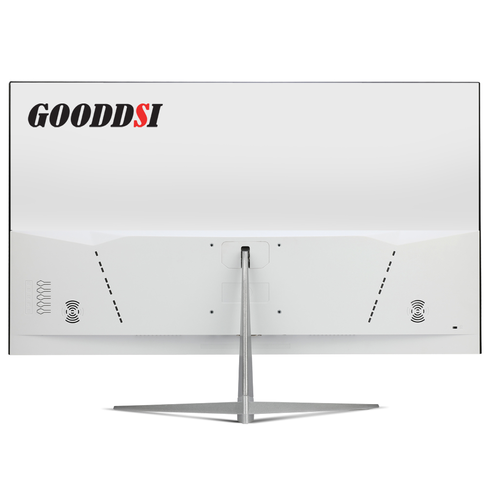 좋은디에스아이 GD-32G200 DP GAMING 무결점_이미지