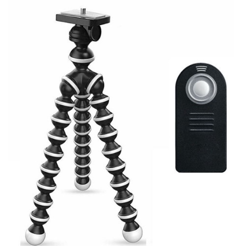 SYC ������ ���� �ﰢ�� + ���ܸ�����