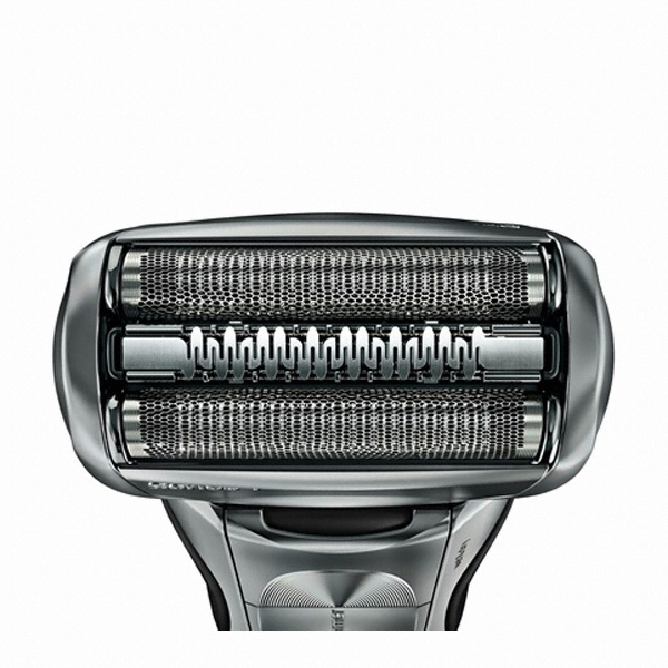 브라운 시리즈7 7899CC (해외구매)_이미지