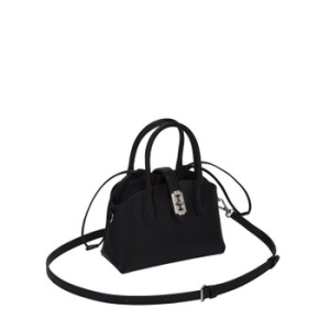  분크 토크 헐밋 크로스 스몰_VQB51CO1701BKXX