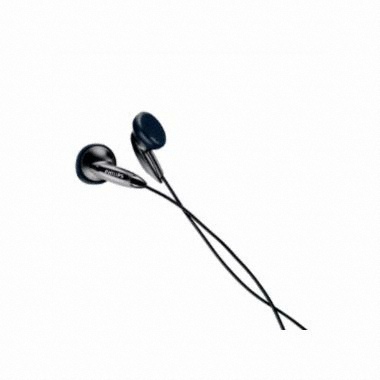 �ʸ��� SHE1360