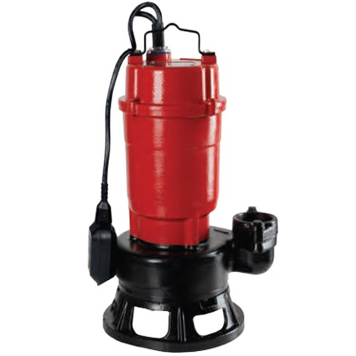 GS���� ������� ���� GDV-600MA