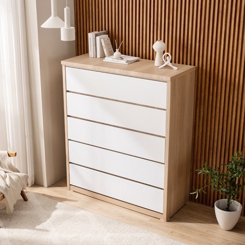 ���Ͱ��� �׷���Ʈ 5�� ���� �ʴ��� ������ 1200