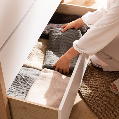 ���Ͱ��� �׷���Ʈ 5�� ���� �ʴ��� ������ 1200