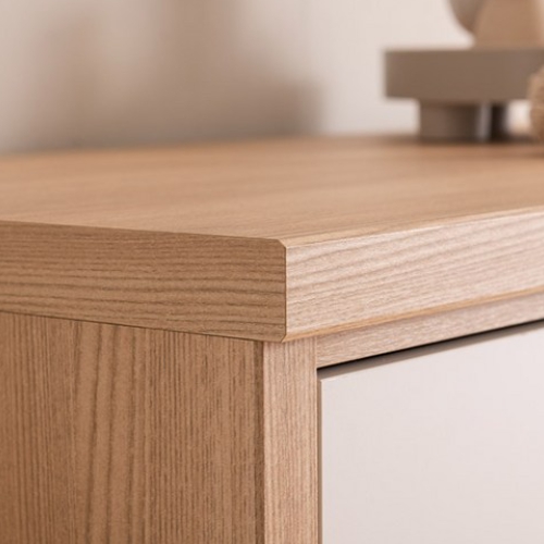 삼익가구 그레이트 5단 광폭 초대형 서랍장 1200_이미지