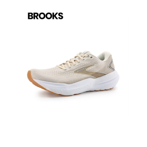 브룩스 런닝화 글리세린 21 1104191D-293_이미지