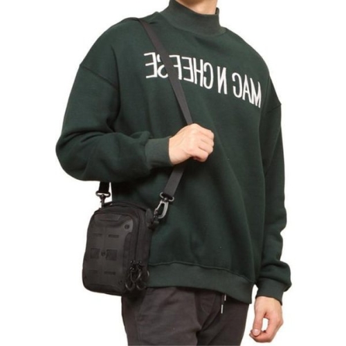 ���� �賶 Ż�������� ũ�ν��� N11013 �������� 45032457A