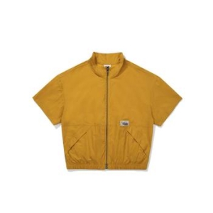 �ڴ� �긮�� ����Ʈ ���� ���� ��� K5222LJKJ2YLW