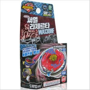 ��Ż���̺����̵� 2 ��� ��ü��Ÿ WA130HF