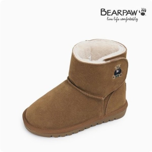 �����Ŀ� GRACIE �Ƶ� ���� ���к��� K2916002QD-K-CT