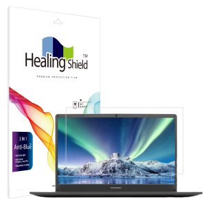 한성컴퓨터 세잔북 TFX5560U TFX5560UW 블루라이트차단 액정보호필름