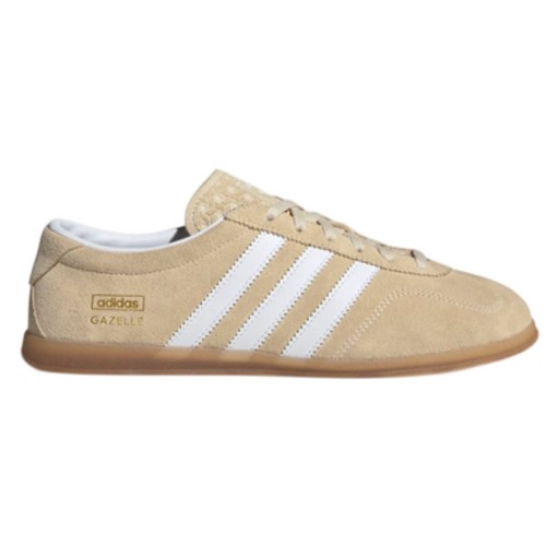 가젤 로우 프로 JR8889