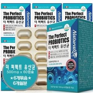 ���߷������� �� ����Ʈ ����� 60ĸ��