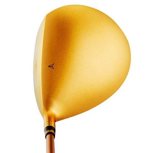 ������ ī���� MK-5 ����̹�