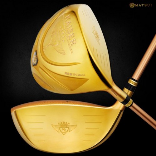 ������ ī���� MK-5 ����̹�