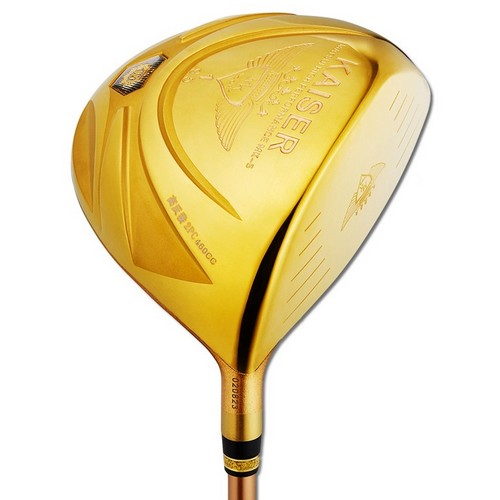 마쓰이 카이저 MK-5 드라이버 (정품)_이미지