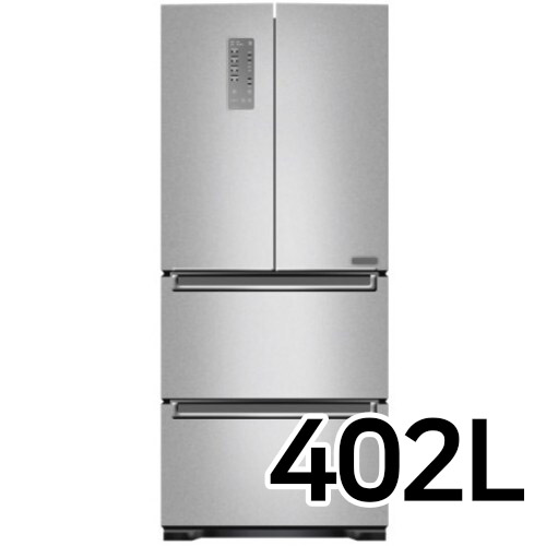 LG전자 디오스 K411MB143