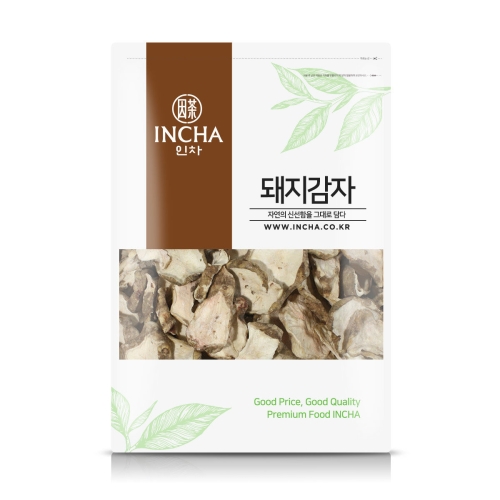 �ѿ츮���� ������ �������� ���������� ������������