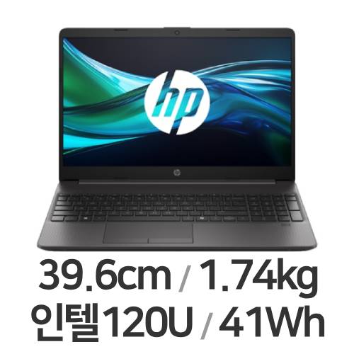 HP 250R G9 C4JR6AT