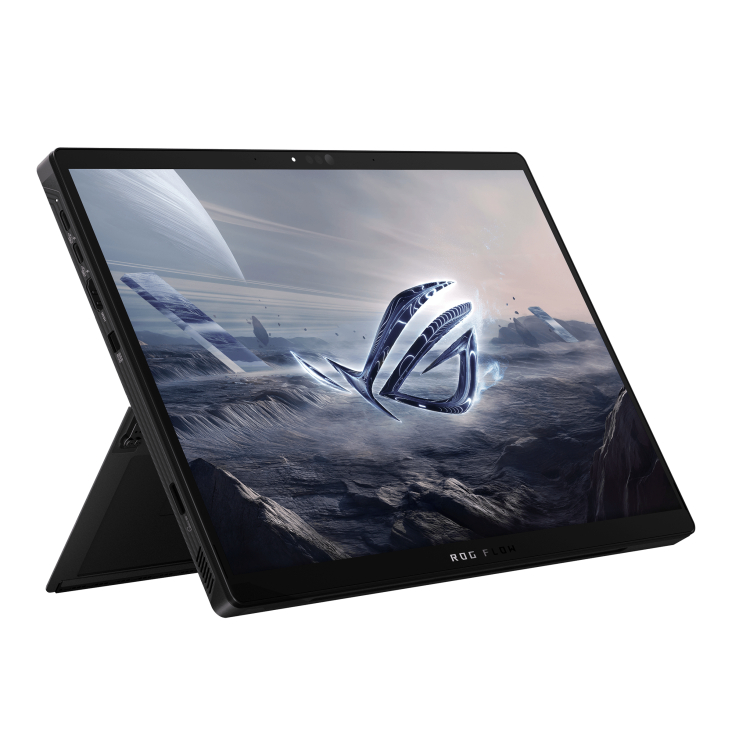 ASUS ROG Flow Z13 GZ302EA-RU007W