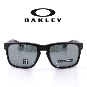 오클리 홀브룩 A 009244-25 프리즘 편광 선글라스_이미지