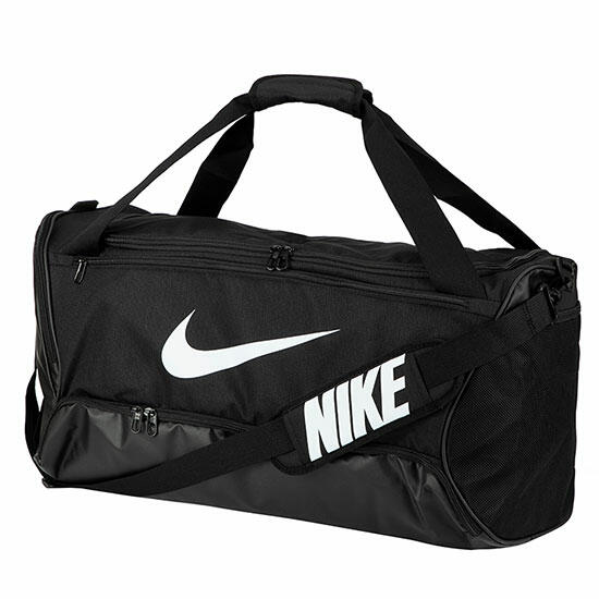 브라질리아 라지 더플백 9.5 DO9193-010