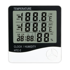 �½����� HTC-2