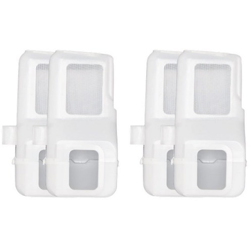 나르왈 Freo Z10 전용 교체용 내부 먼지봉투