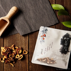 �ѹݵ� �ѹ溸�� ������Ĩ 50g ������ �����ϰ� ��� �����̽��� �ٻ��� �İ��� ������ ��