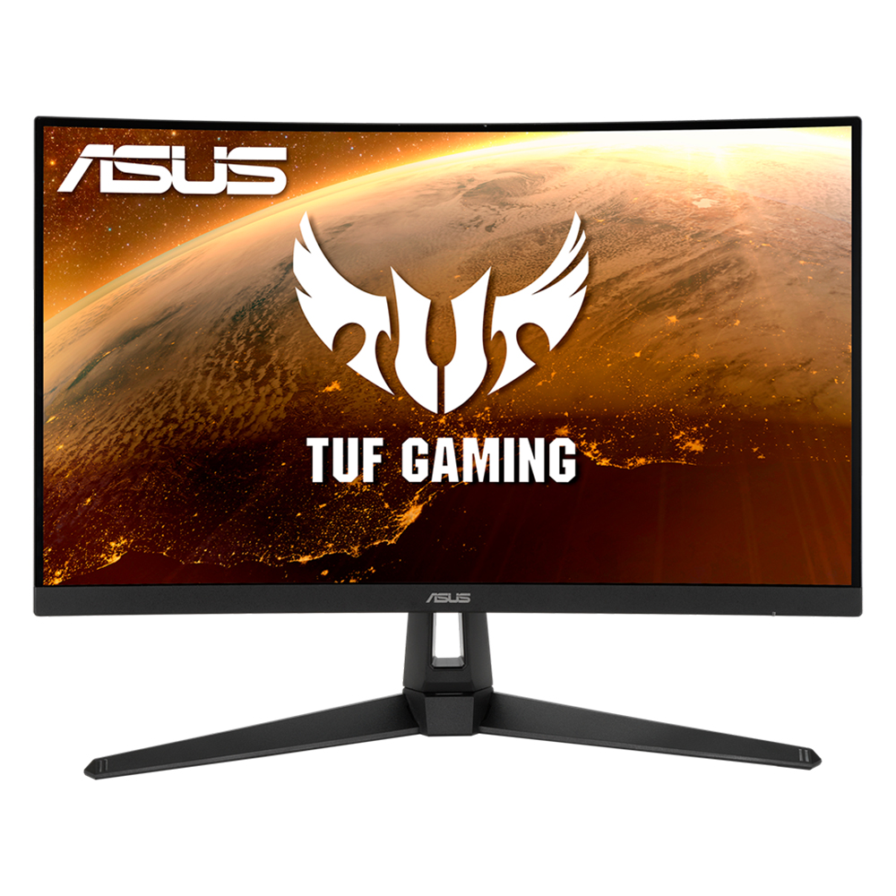 ASUS TUF Gaming VG27WQ1B