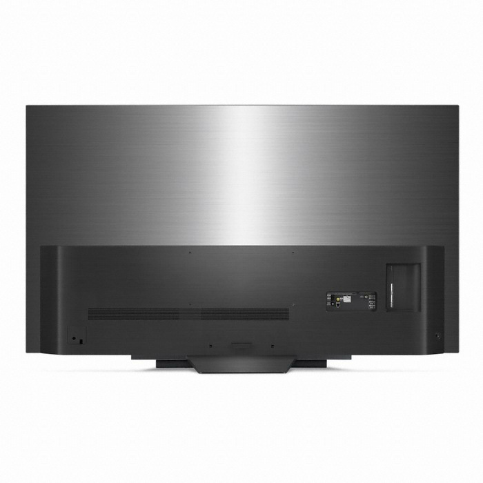 LG���� �÷��� OLED77C9 ���ۺ��