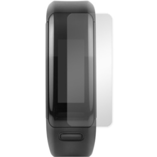 스코코 가민 비보스마트 HR 피트니스 리얼핏 액정보호필름 2매_이미지