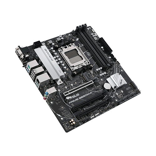 ASUS PRIME B650M-A STCOM_이미지
