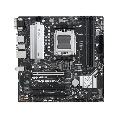 ASUS PRIME B650M-A STCOM_이미지