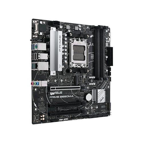 ASUS PRIME B650M-A STCOM_이미지