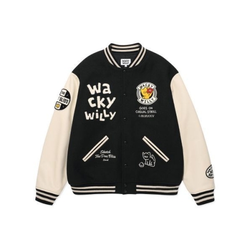 �����̺� ��Ű���� ���ø��� �ٽ�Ƽ ���� ���� WA2504JK16BK