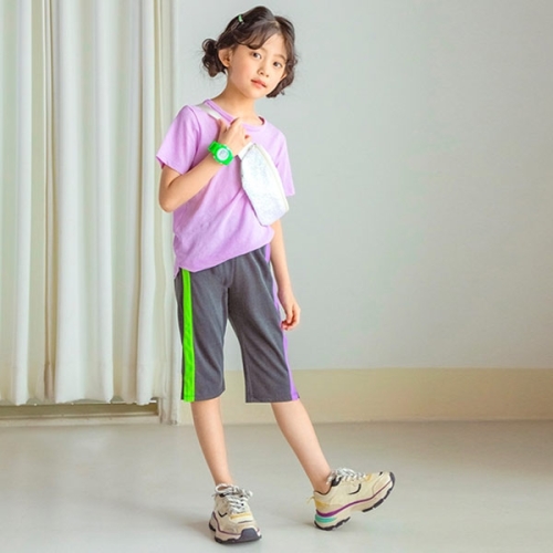 ���̷������� ���� ��Ƽ�� 7�� ��� ���� JSUPT05