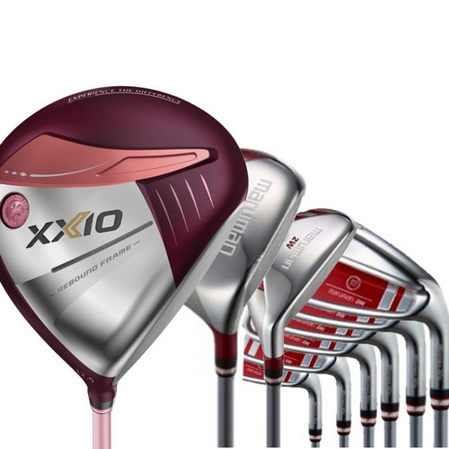 ���� ���ÿ� 13 / ����� 2W ���� ������ Ǯ��Ʈ