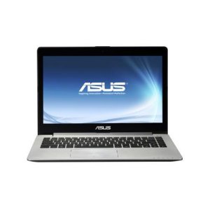 ASUS S400CA-DH51T (해외구매)_이미지