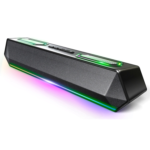 ���н� TITAN SB9