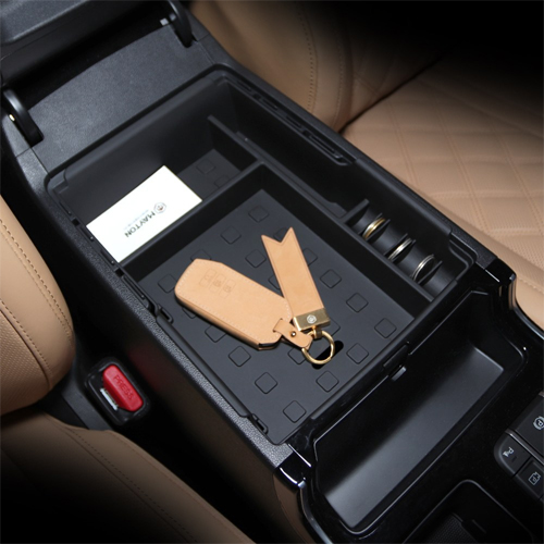 메이튼 콘솔트레이 쏘렌토 MQ4이미지입니다. 누르면 해당 게시물로 새창이동합니다.