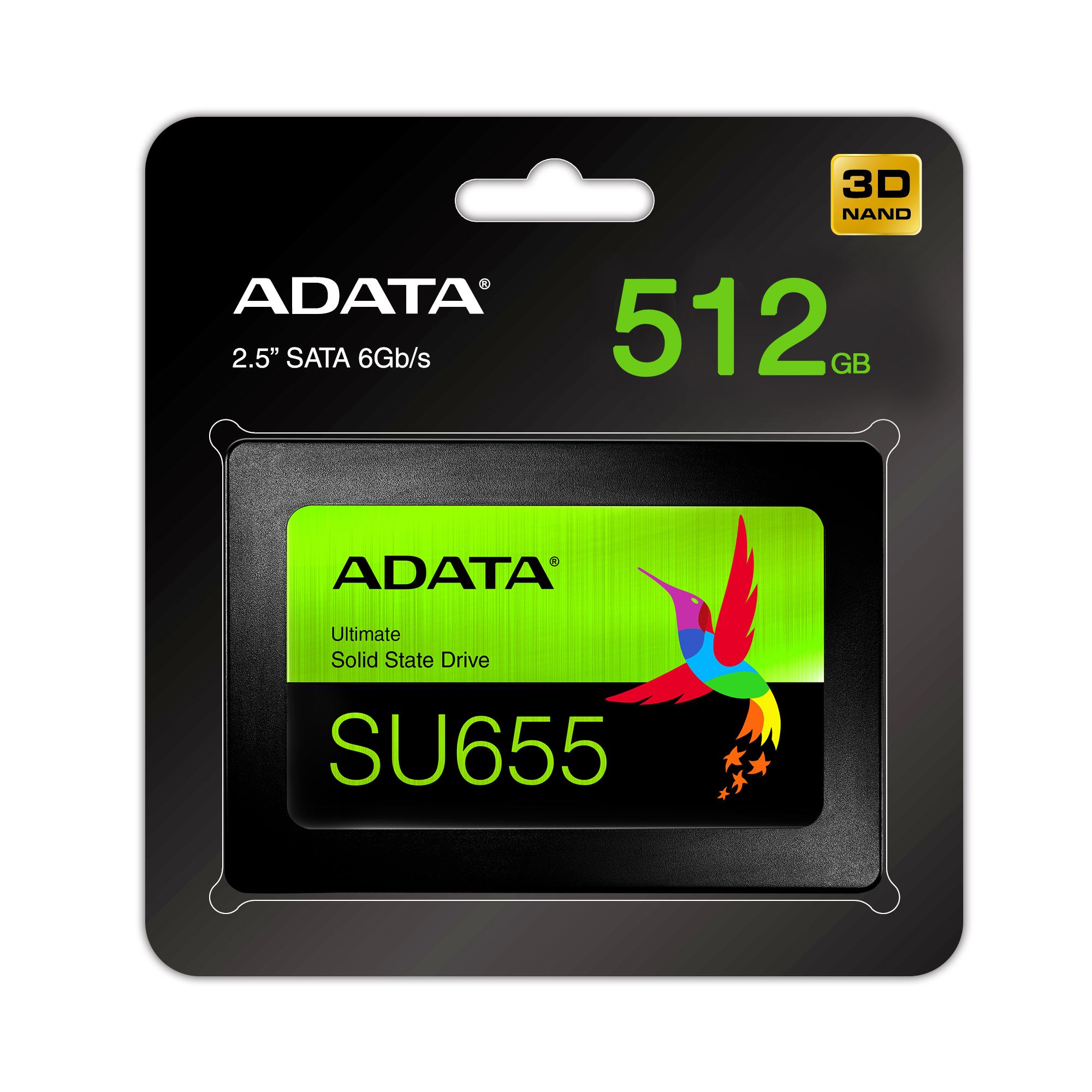 ADATA Ultimate SU655 (512GB)_이미지