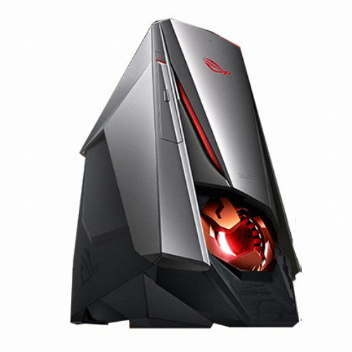 GT51CA-KR006T
