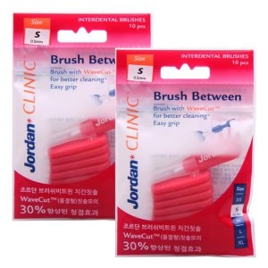 ������ �귯����Ʈ�� S