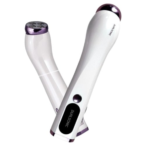 듀얼소닉 알토 (화이트)_이미지