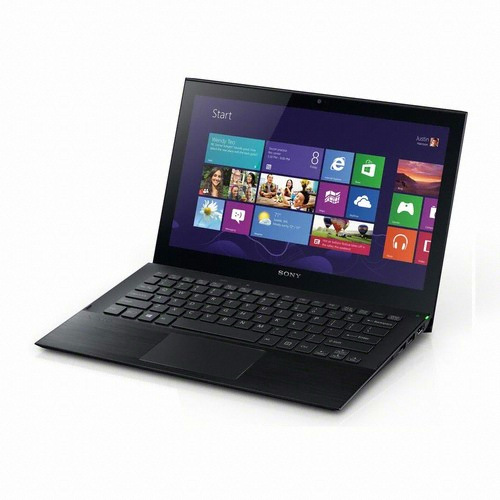 SONY ���̿� ���� SVP1122YCK/B