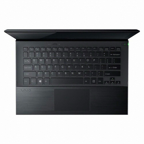 SONY 바이오 프로 SVP1122YCK/B (기본)_이미지