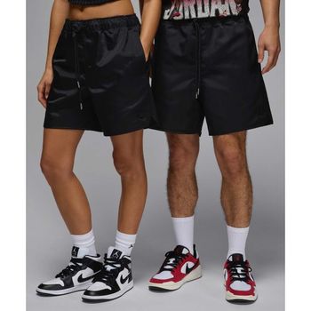 ����Ű ���� ������ ������Ʈ��Ʈ 5��ġ ��� ���� HF9349-010